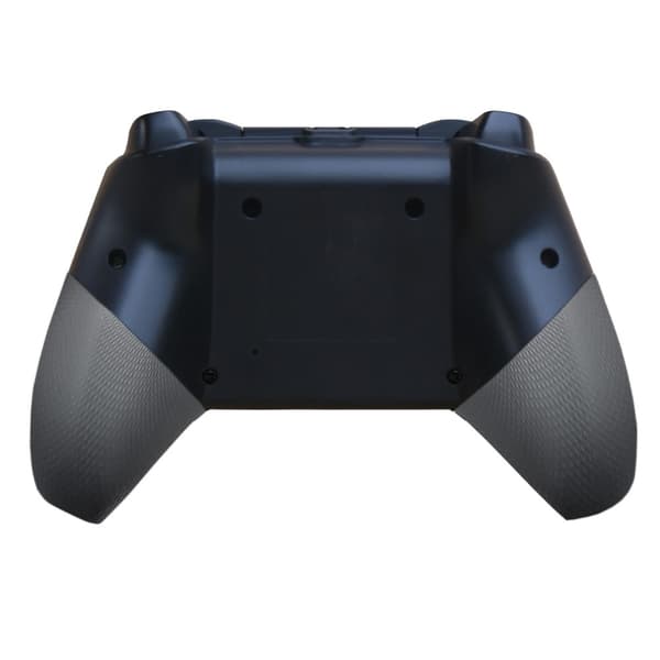 Kompatibel med Nintendo Switch Bluetooth Control Gamepad Turbo - funksjon Black