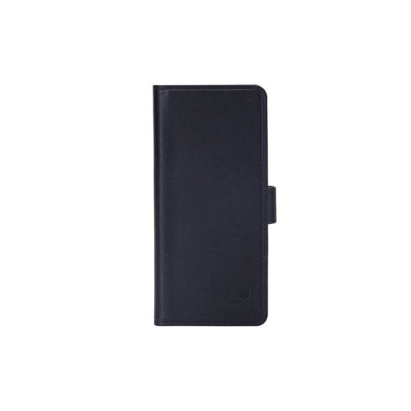 GEAR case Sony Xperia 1 II:lle (Xperia 1 Mark II) Black