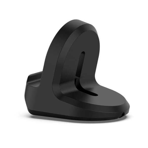 Lader for iTouch Air 3 + holder Black