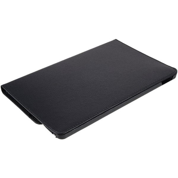 Deksel 360 Rotasjon Lenovo Tab M10 Plus (Gen 3) 10.6" Black