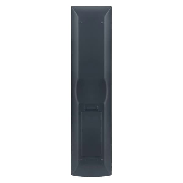 Fjernbetjening Udskiftning til AXD7660 til Pioneer AV-receiver stereo system Black
