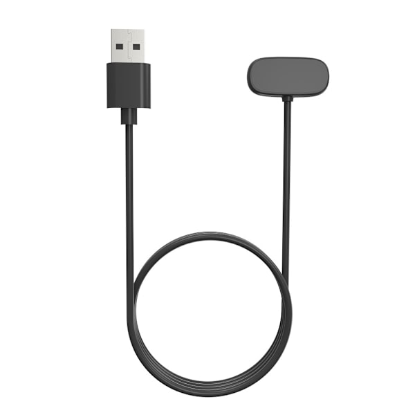 Lader for BOZLUN M48B / M48 Black