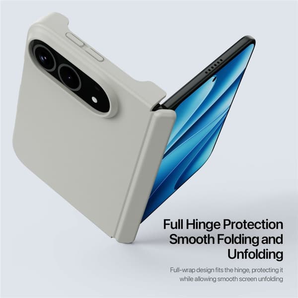 DUX DUCIS Magneettinen puhelinkotelo iPhone Duo puhelimelle Black