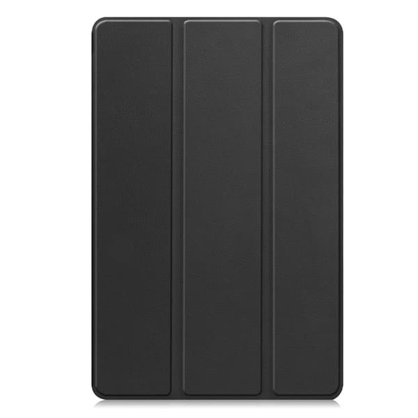 Xiaomi Redmi Pad 2 9.7 / Pad 2 SE Tabletin Suojakotelo Black