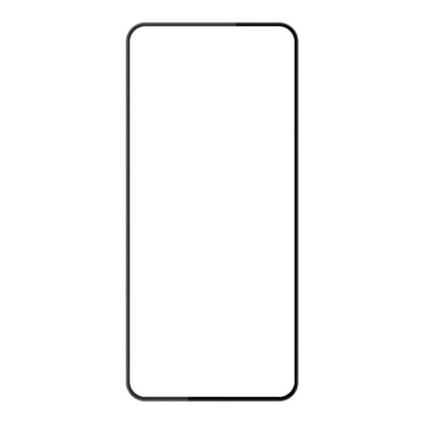 AMORUS For OnePlus Nord 4 Näytönsuojalasi Transparent