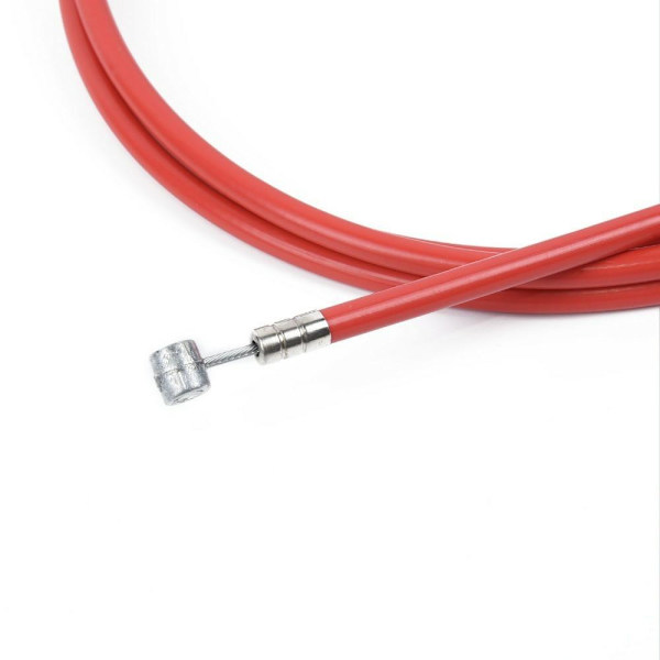 Takajarrujohdon kaapelin vaihto Xiaomi M365: lle Red
