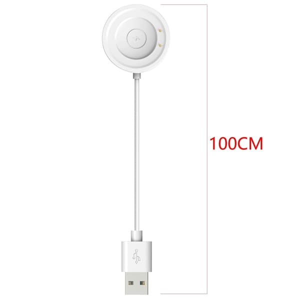 Lader for vivo Watch 3 White