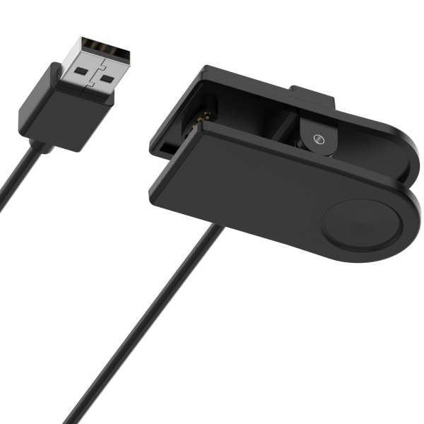 Lader for GolfBuddy W12 Black