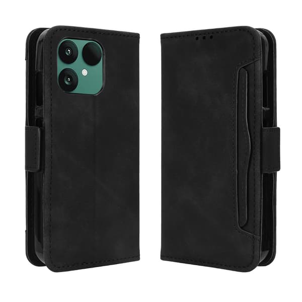 Pungetui til Fairphone 6 Black
