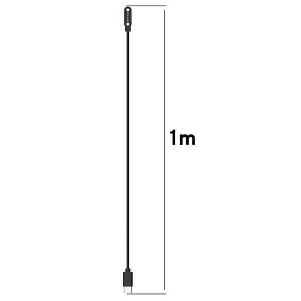 Laturisovitin PLAUD Note AI Voice Recorder Black