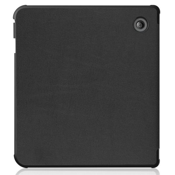 Stand Case Cover for Kobo Sage - Black Black