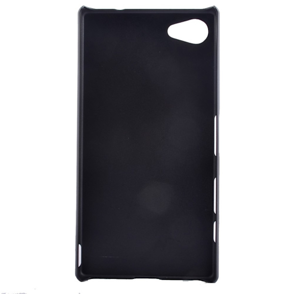 Sony Z5 Compact Skal i hardplast Lover and Dandelion Multicolor