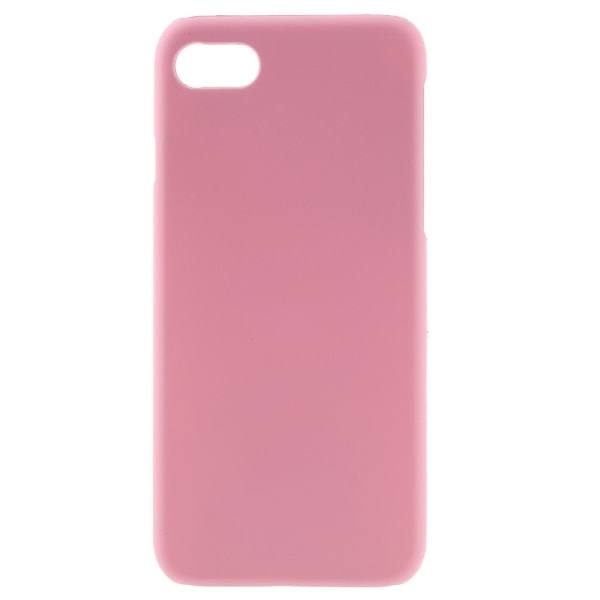 Iphone 7 Plus Classic kotelo Dark pink