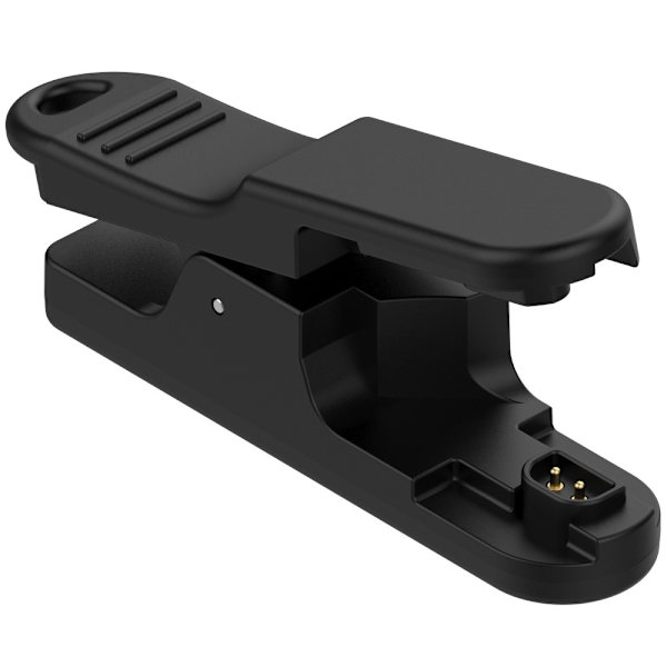 Til Casio G - SHOCK DW - H5600 Oplader til dock - ur Black