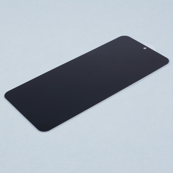 Samsung Galaxy S24 karkaistu lasi näytönsuoja Privacy Anti-Spy Transparent