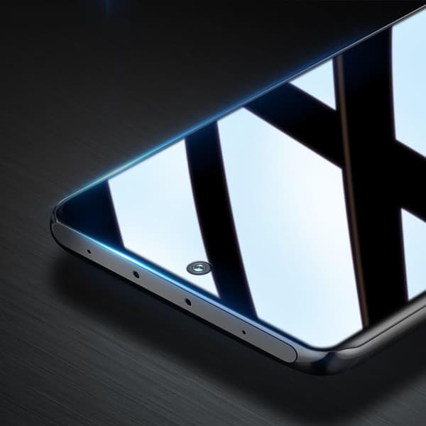 DUX DUCIS for Xiaomi 13 Pro Härdat glas Transparent