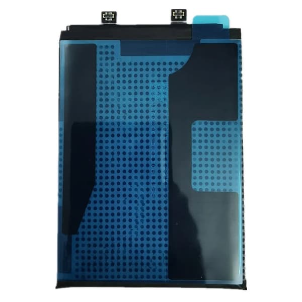 Akku Xiaomi 13 Lite / Civi 2 5G 3.89V 4400mAh Li-Polymer BP4E Black