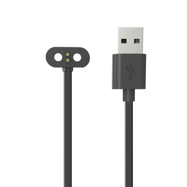 Lader for Mojawa Run Air / Mojo 2 Black