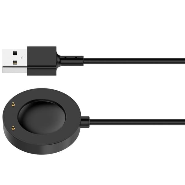 Oplader til Keep Watch Pilot 1 Black