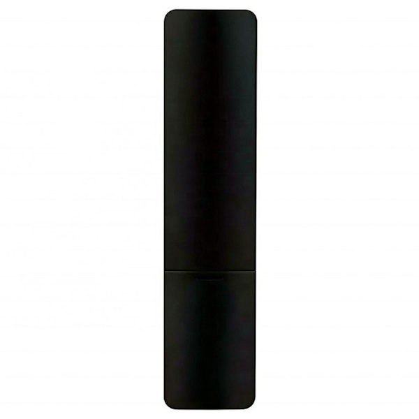 Fjernkontroll Erstatning for XMRM-M3 Xiaomi TV Stemmefunksjon Black
