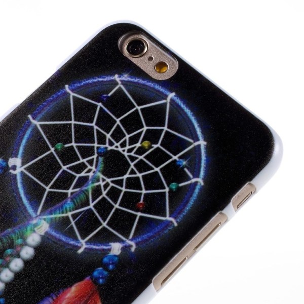 iPhone 6/6s Deksel Drømmefanger/Drømmefanger