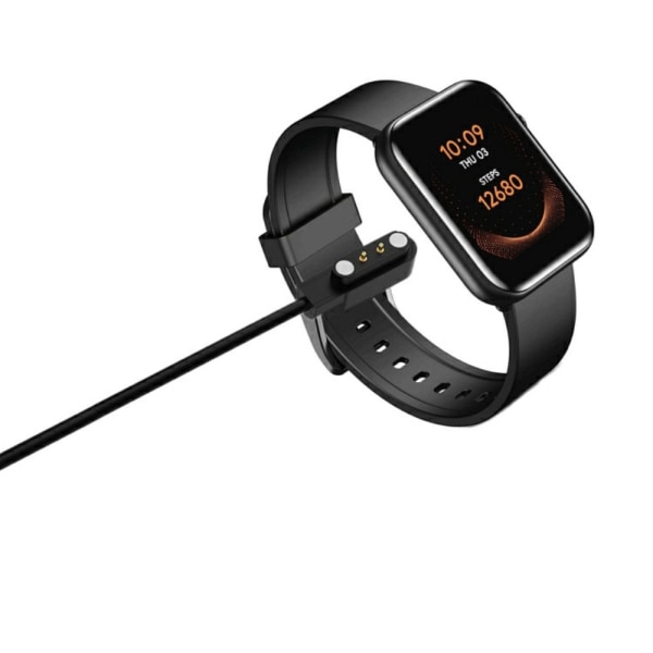 Lader for CMF Watch Pro (D395) Black