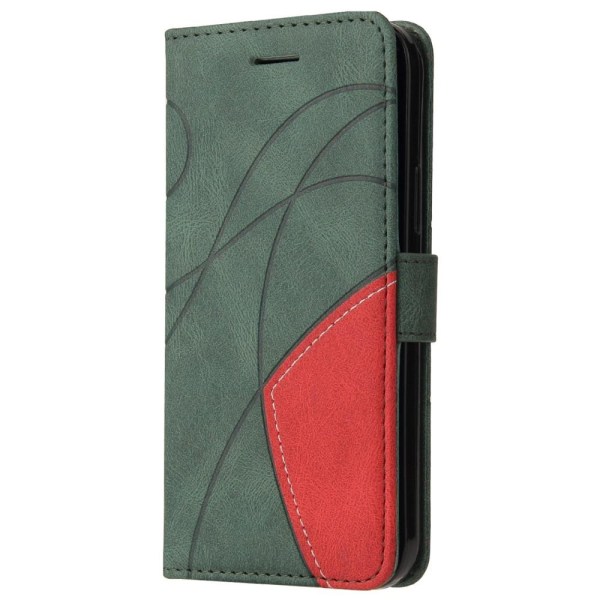 For Xiaomi Redmi A1 KT Series-1 To-fargets Green
