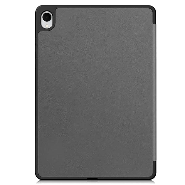 Slim Fit deksel til Samsung Galaxy Tab S11 Grey