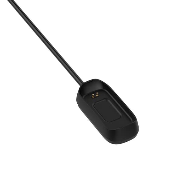 OPPO Band AB96 USB - ladekabel Black