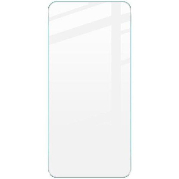 Samsung Galaxy S23+ (Plus) IMAK H -sarjan panssarilasi Transparent