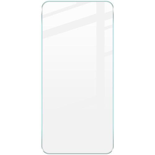 Samsung Galaxy S23+ (Plus) IMAK H Series Härdat Glas Transparent
