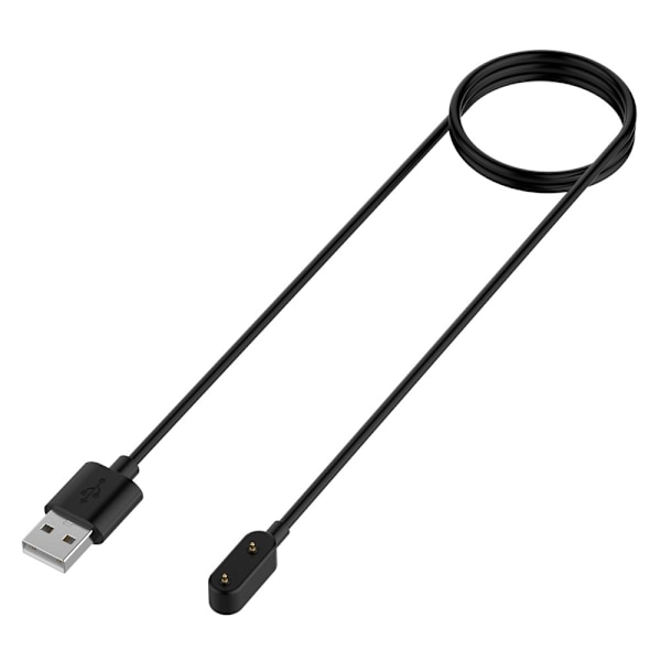 Lader til Huawei Band 10 / Honor Choice ROSSINI 2i Black