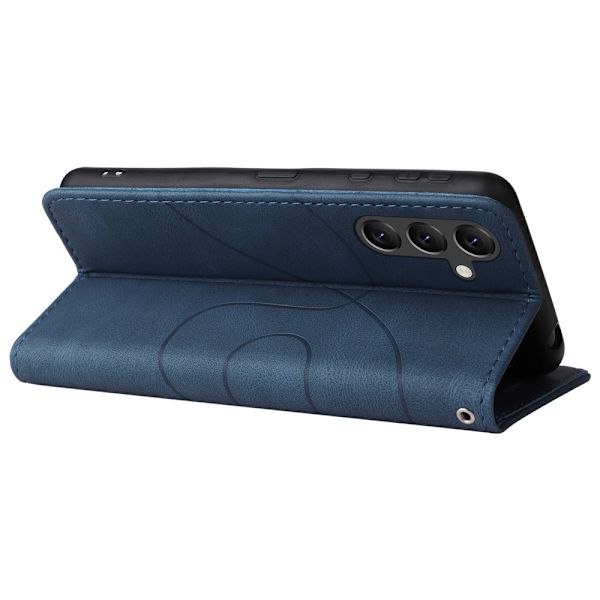 Samsung Galaxy A05s KT -sarjalle 1 kaksiväriselle Blue