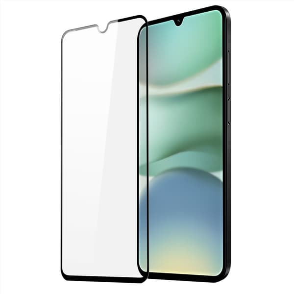 DUX DUCIS for Xiaomi Redmi A5 4G Härdat glas Transparent