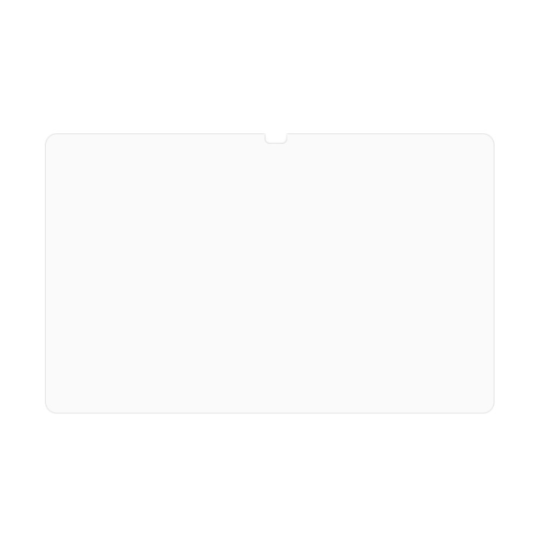 Näytönsuoja Lenovo Tab M11:lle Transparent