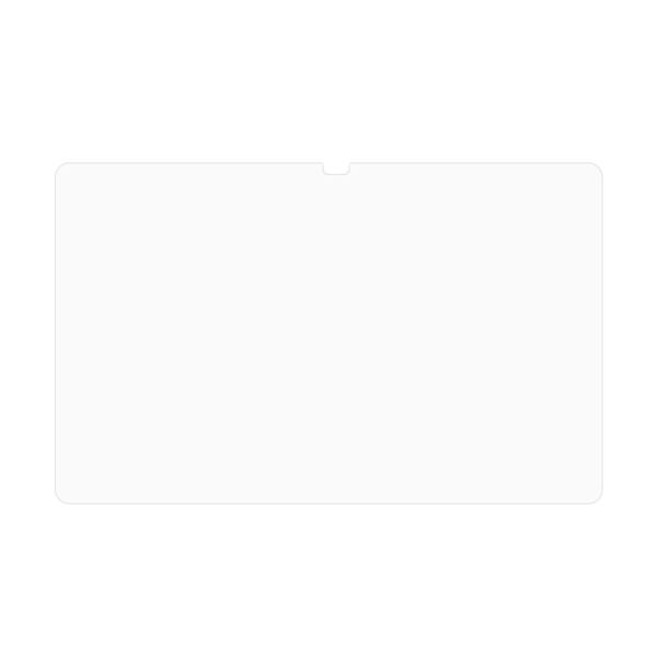 Screen protector for Lenovo Tab M11 Transparent