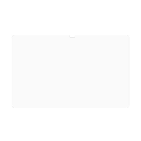 Skjermbeskytter for Lenovo Tab M11 Transparent