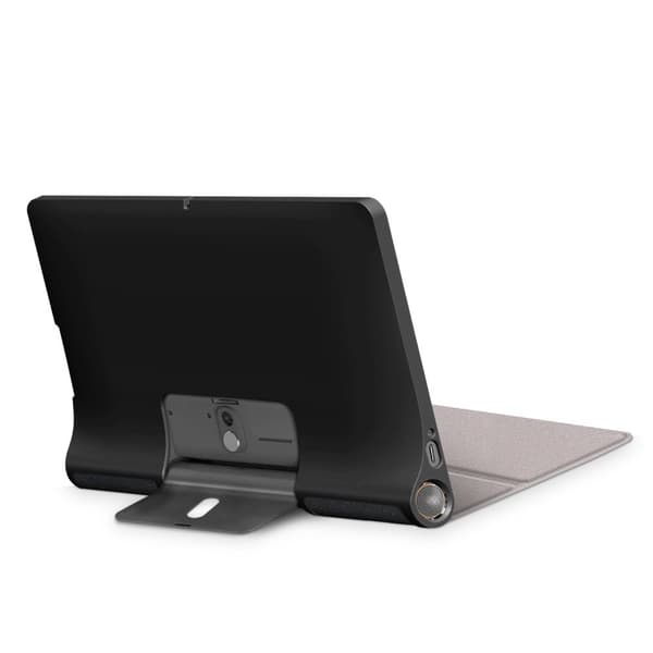 Tasker til Lenovo Yoga Smart Tab Black