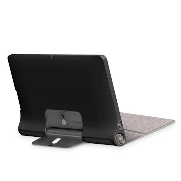 Vesker til Lenovo Yoga Smart Tab Black