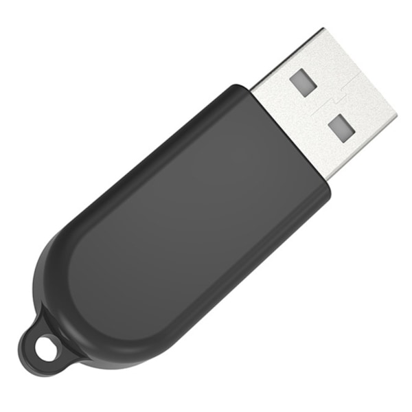 Lader til Samsung Galaxy Fit3 Black