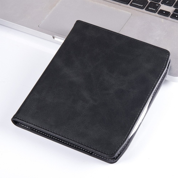 Etui til læsetablet til Pocketbook Era (2022-udgivelsesmodel PB7 Black