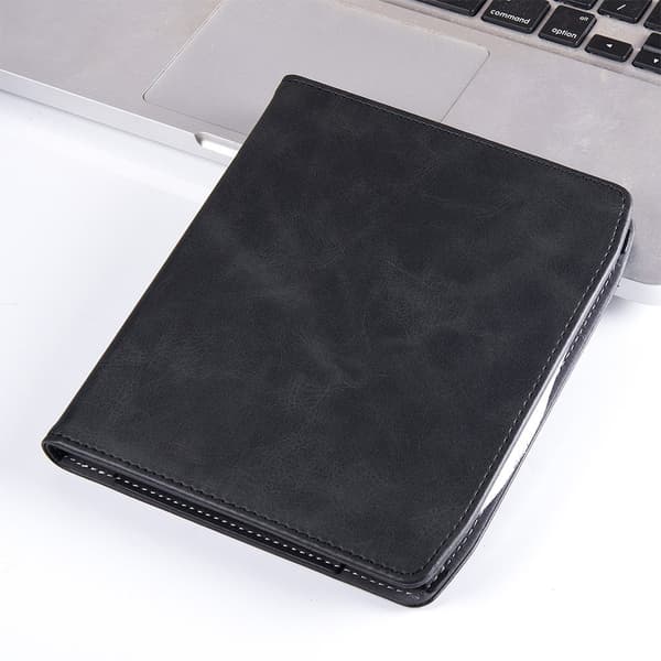 Lesekoffer for Pocketbook Era (2022-modell PB700) Black