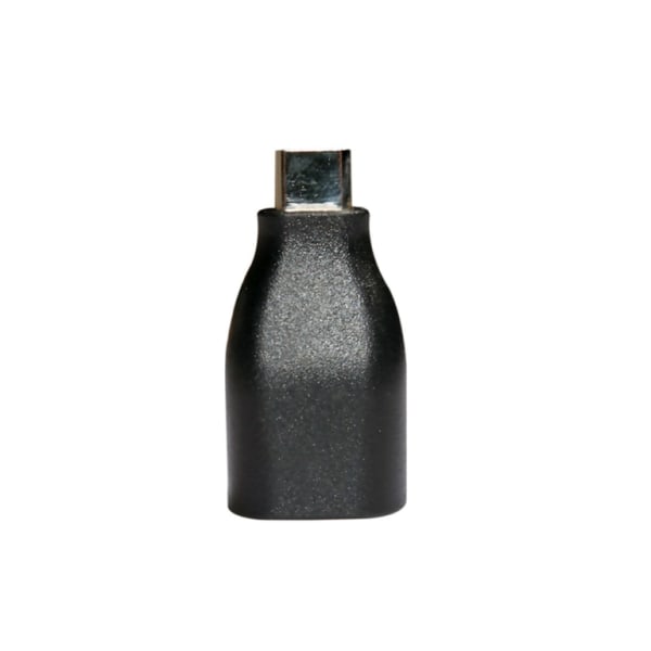 USB 3.1 Typ C Hane till USB 3.0 Hona Data Adapter