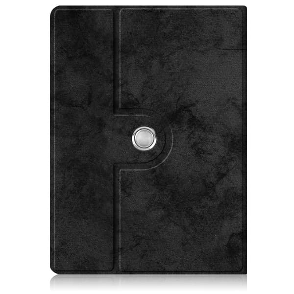 Lesebrettveske for PocketBook InkPad Lite PB970 - Svart Black