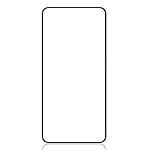 AMORUS 2 stk Skærmbeskyttelse til Samsung Galaxy S26+ Transparent