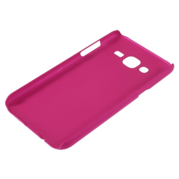 Samsung Galaxy J5 Klassisk etui