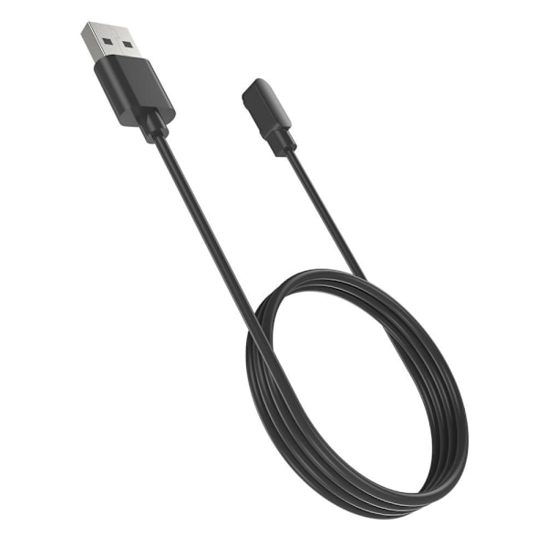 Lader for Colmi P8 Max Klok Black