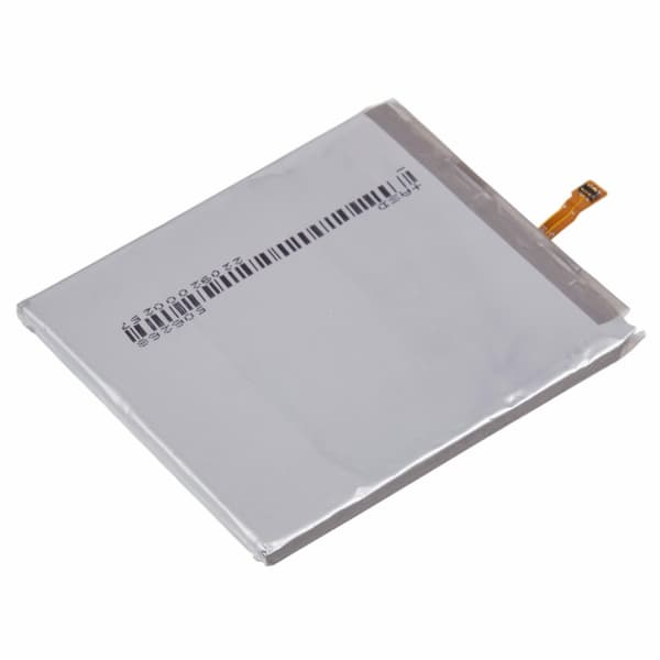 Akku Samsung Galaxy S24 3.88V 3880mAh Silver