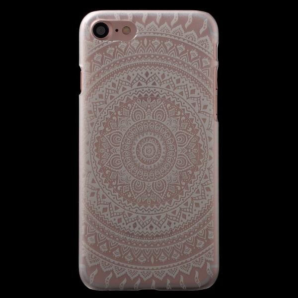 iPhone 7 4,7" Cover Mandala