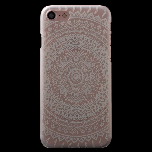 iPhone 7 4,7" Skal Mandala